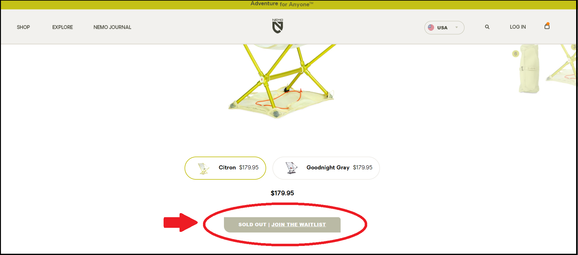 Waitlist.png