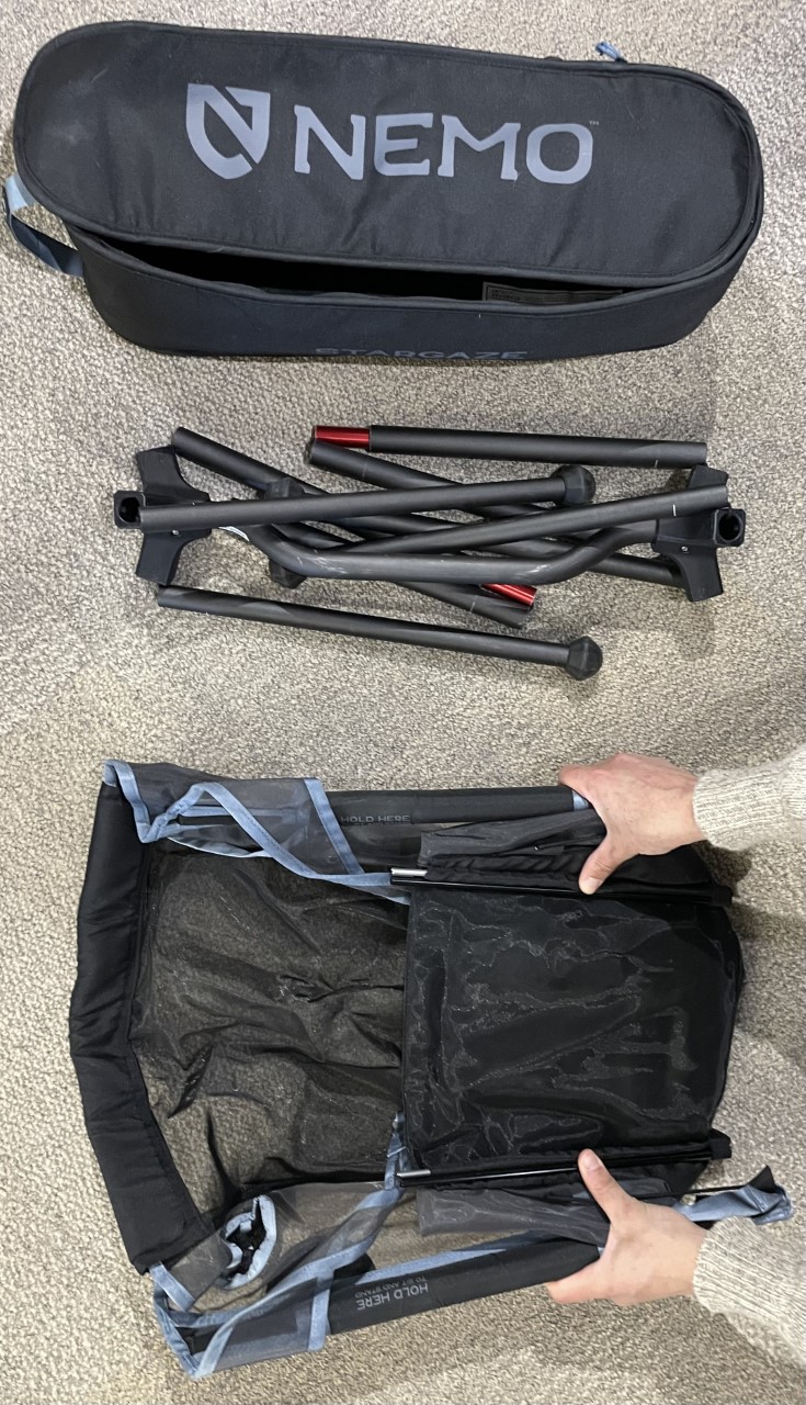 Stargaze_packing.jpg