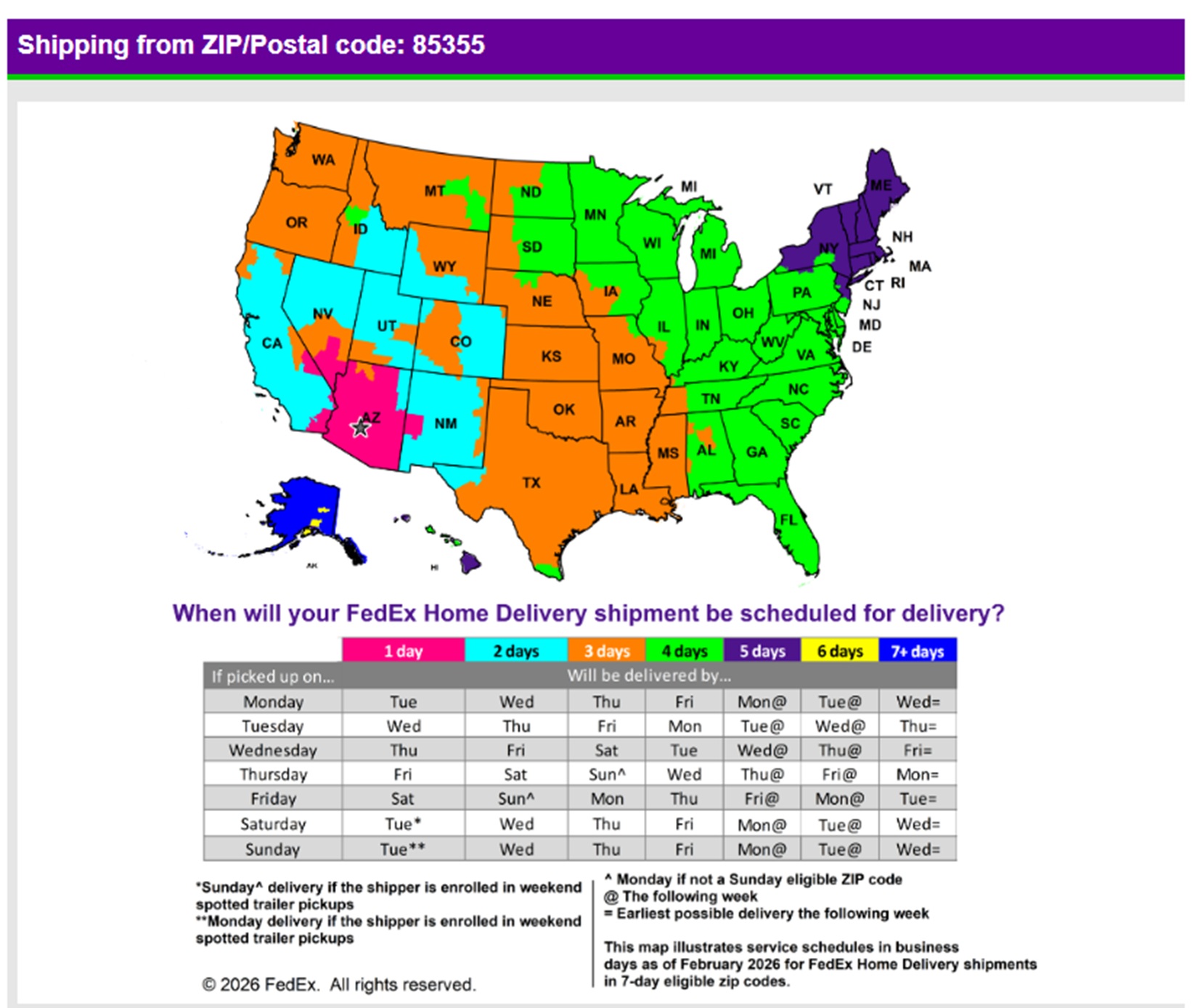Fedex ground map.jpg